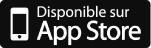 T&eacute;l&eacute;charger sur l'Appstore