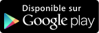 T&eacute;l&eacute;charger sur Google Play