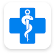Application Mobile